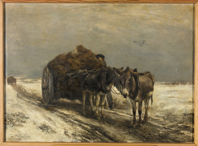 1900_1930\1903.0040.jpg; 1903.0040; ;